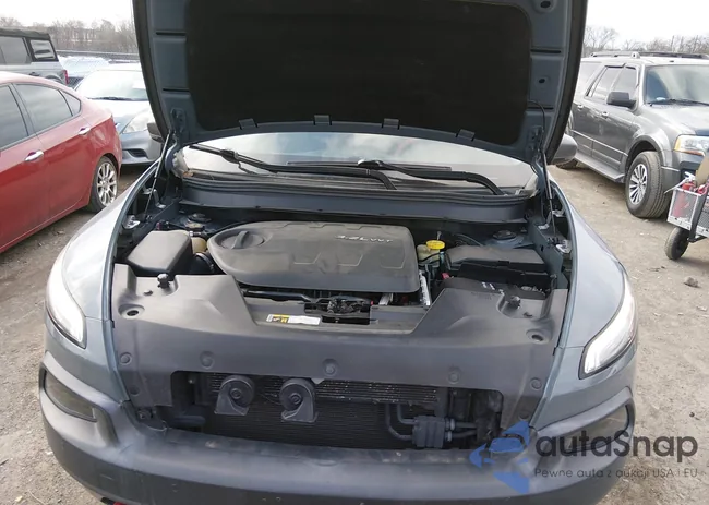 1C4PJMBS5EW191629: 44449235