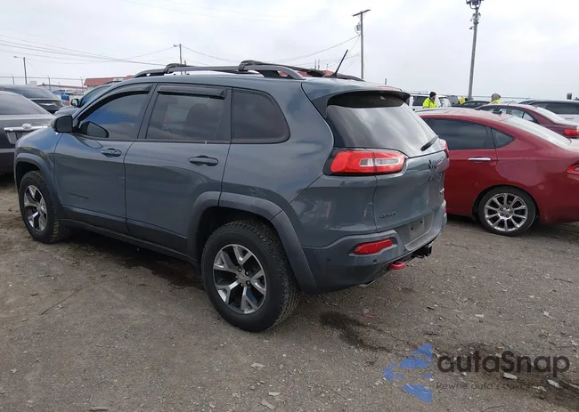 1C4PJMBS5EW191629: 44449235