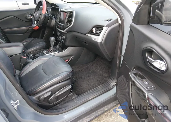 1C4PJMBS5EW191629: 44449235