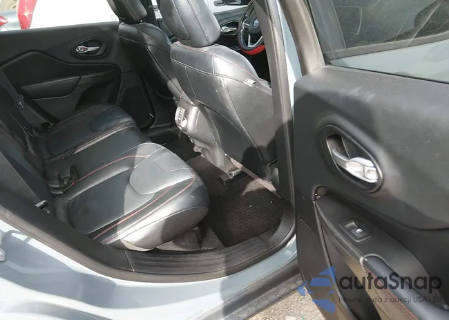 1C4PJMBS5EW191629: 44449235