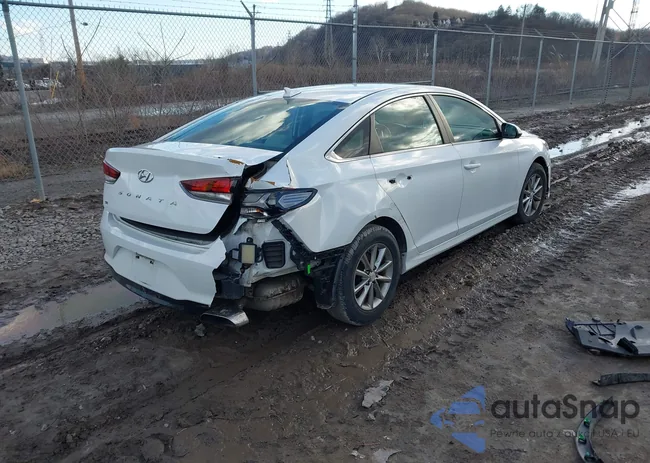 5NPE24AF1JH603327: 44449240