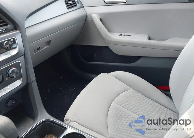 5NPE24AF1JH603327: 44449240