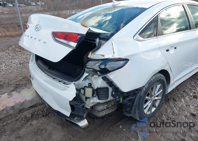 5NPE24AF1JH603327: 44449240