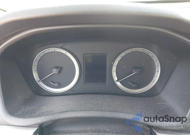 5NPE24AF1JH603327: 44449240