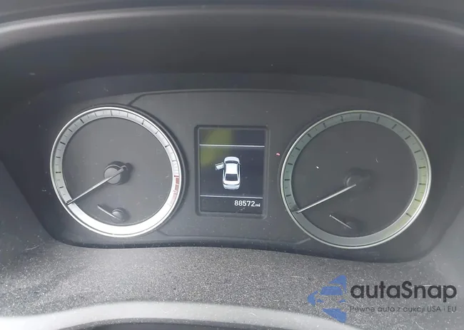 5NPE24AF1JH603327: 44449240