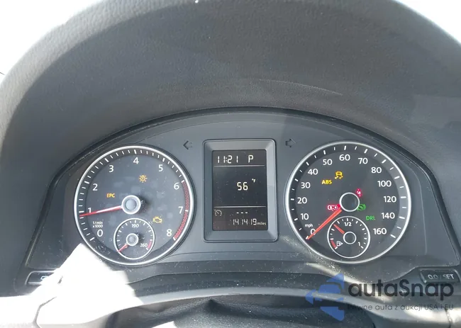 3VWJZ7AJ0AM042691: 44449243