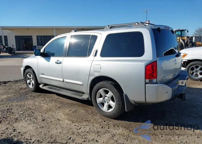 5N1AA08A66N738469: 44449244