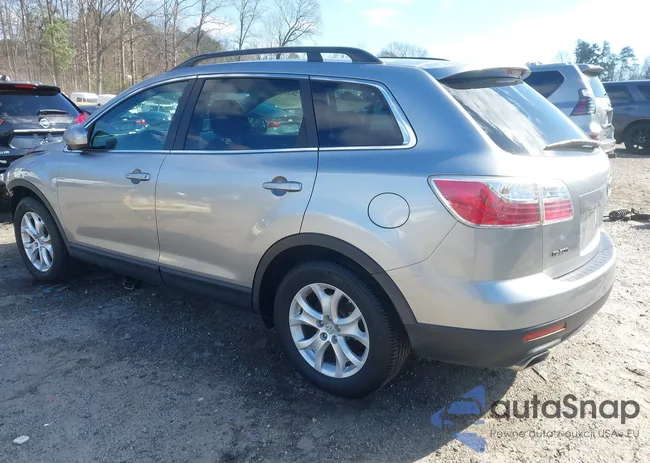 JM3TB2BA4B0304001: 44449253