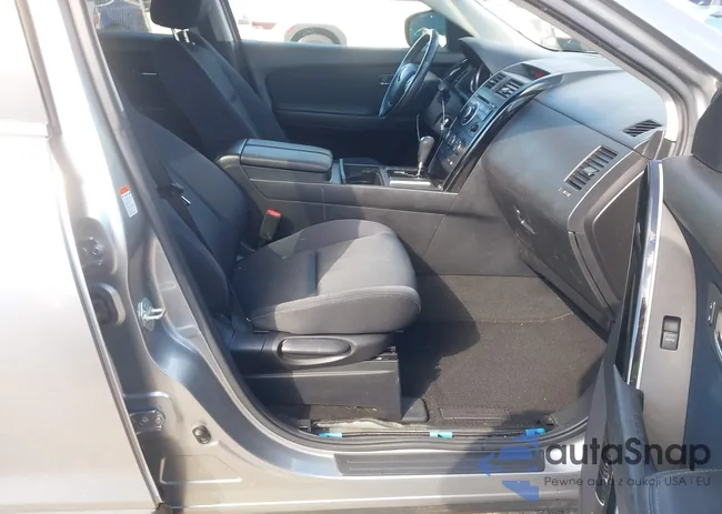 JM3TB2BA4B0304001: 44449253