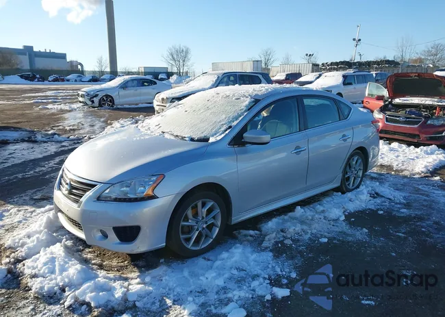 3N1AB7AP9DL722534: 44449258