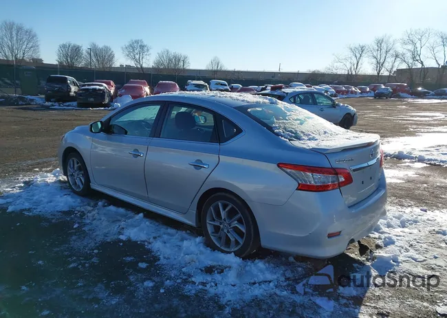 3N1AB7AP9DL722534: 44449258