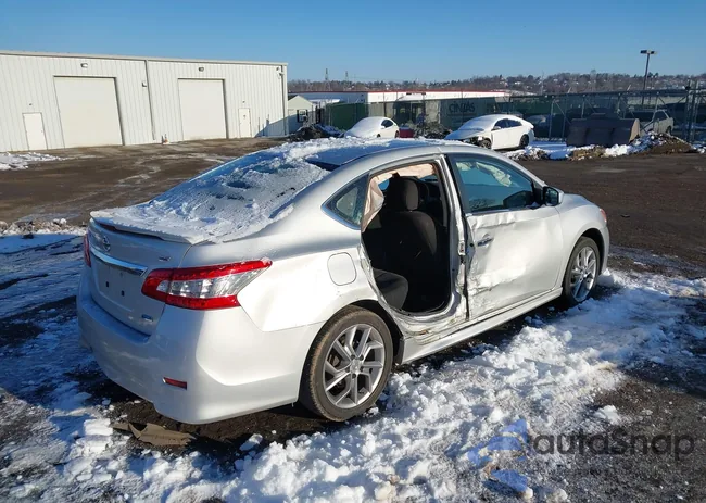 3N1AB7AP9DL722534: 44449258