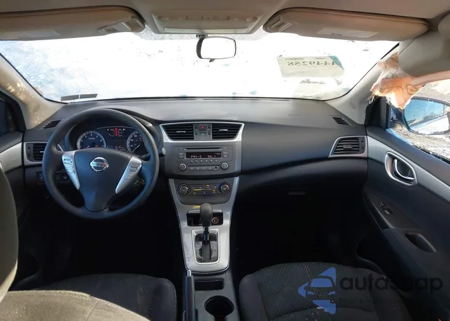 3N1AB7AP9DL722534: 44449258