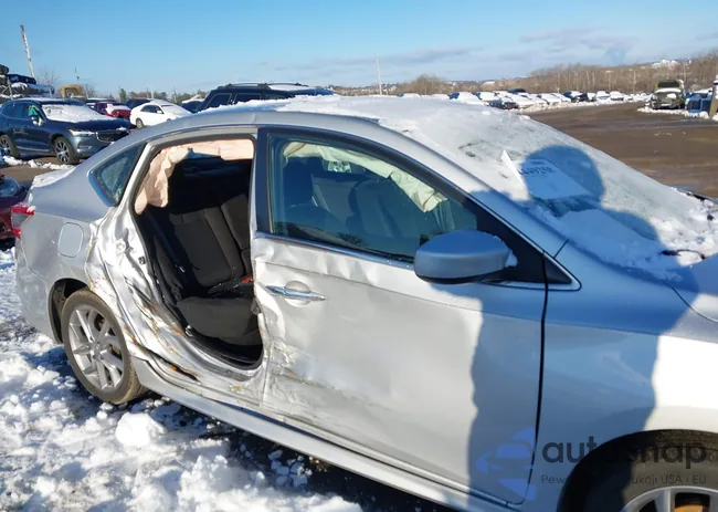 3N1AB7AP9DL722534: 44449258