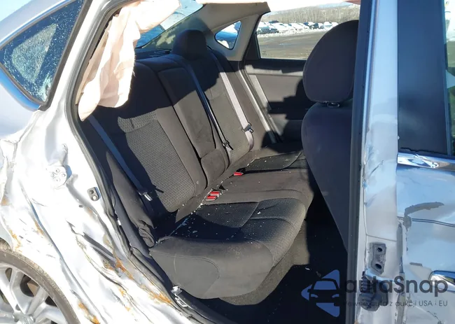 3N1AB7AP9DL722534: 44449258