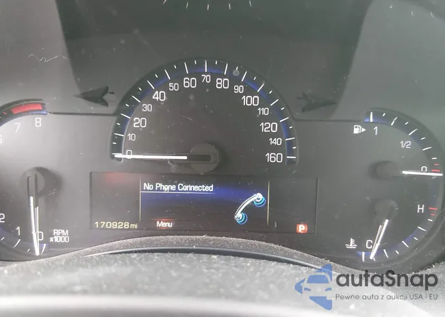 1G6AG5RX5D0153625: 44449259