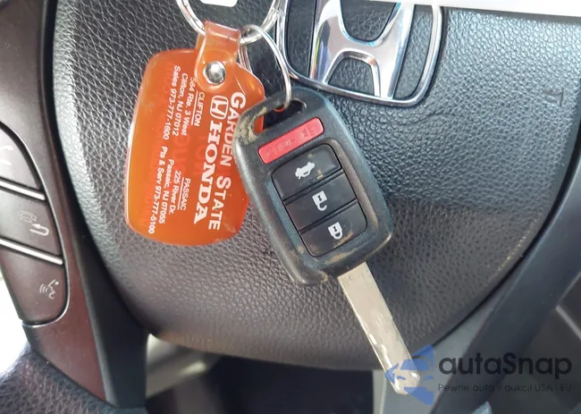 1HGCT1B32DA025131: 44449260