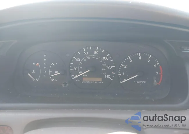 4T1BG28K5XU902647: 44449263