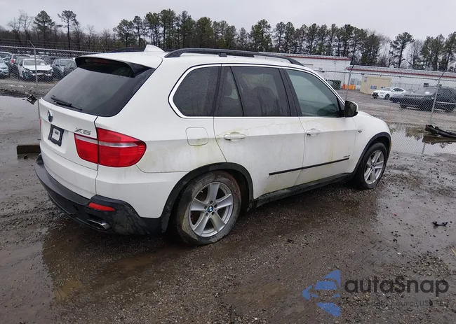 5UXFE835X9L309857: 44449268