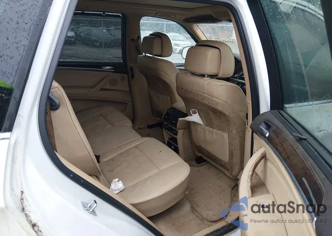 5UXFE835X9L309857: 44449268