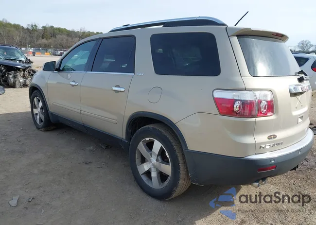 1GKER23D99J125032: 44449272