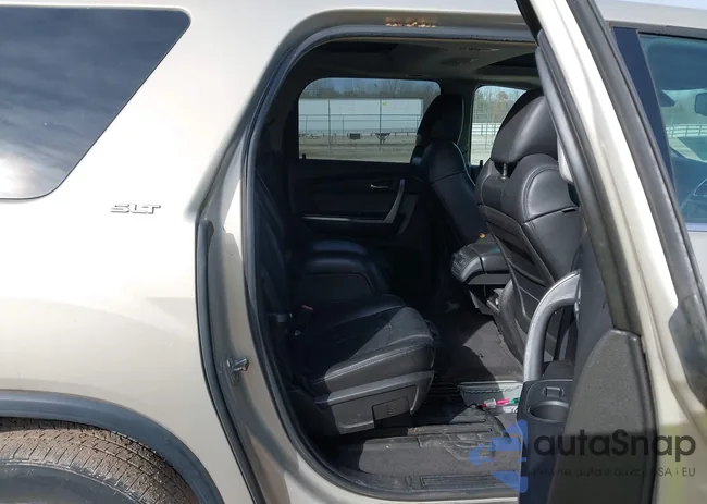 1GKER23D99J125032: 44449272