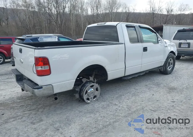 1FTPX14V17NA24133: 44449273