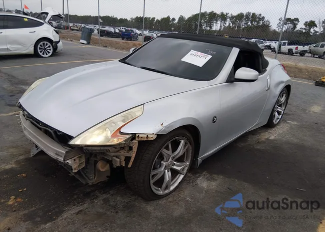 JN1AZ4FH4CM371189: 44449275