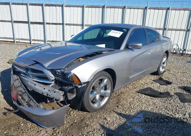 2C3CDXCT0EH337680: 44449276