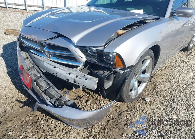 2C3CDXCT0EH337680: 44449276