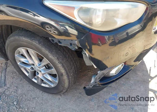 5N1AL0MM5DC330015: 44449280