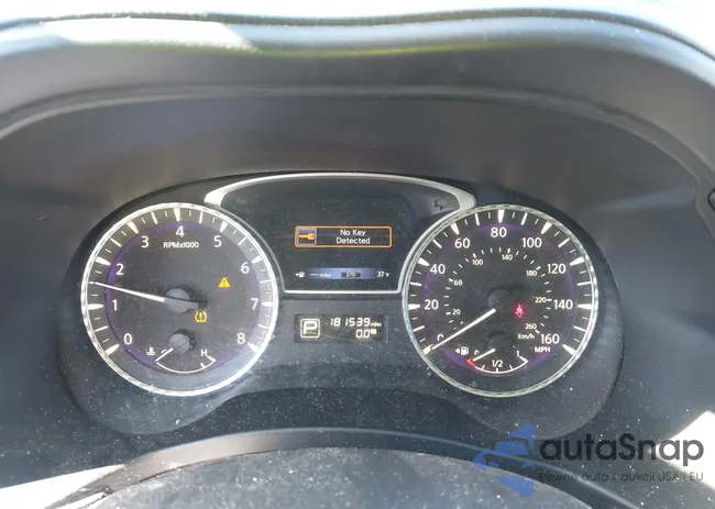 5N1AL0MM5DC330015: 44449280