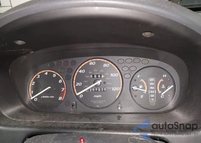 JHLRD18431C038494: 44449281