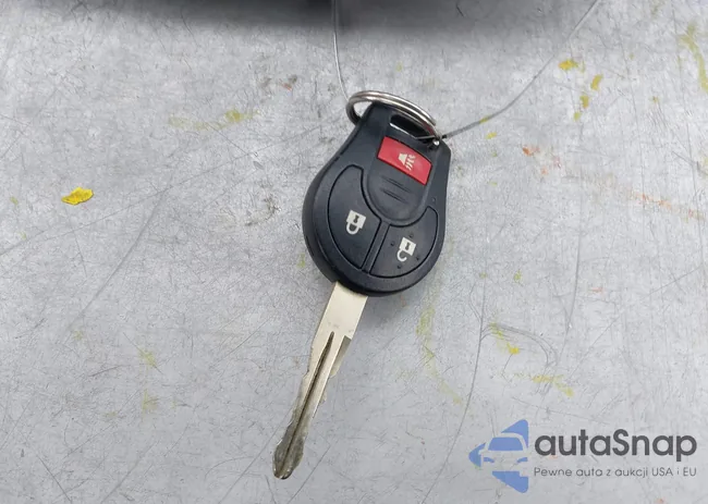 3N1CN7AP3CL817749: 44449282