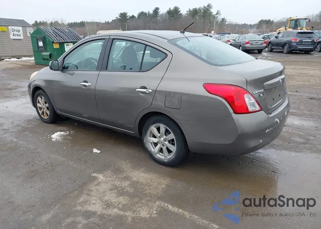 3N1CN7AP3CL817749: 44449282