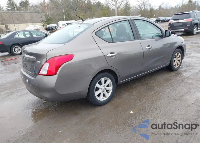 3N1CN7AP3CL817749: 44449282