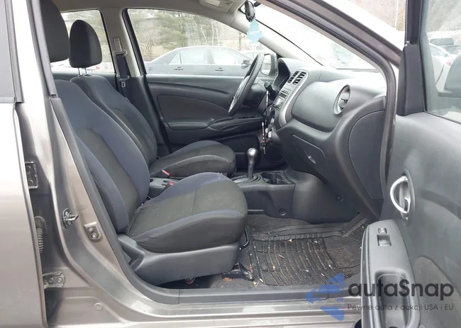 3N1CN7AP3CL817749: 44449282