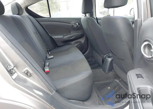 3N1CN7AP3CL817749: 44449282