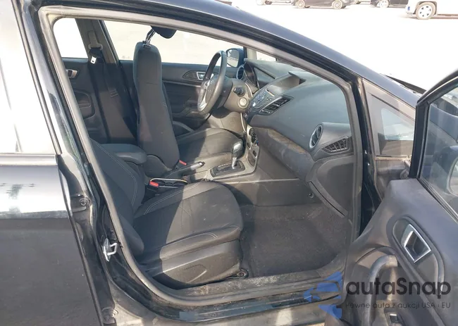 3FADP4BJ7GM104461: 44449285