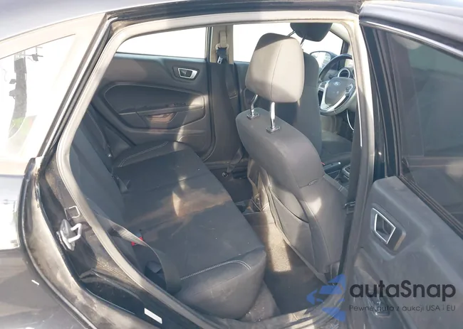 3FADP4BJ7GM104461: 44449285