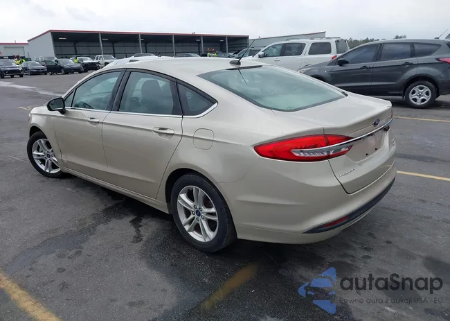 3FA6P0HD1JR255339: 44449288