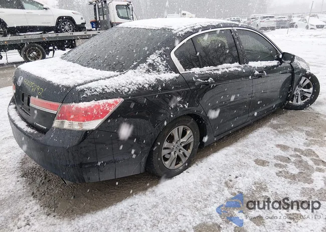 1HGCP2F64CA047550: 44449292