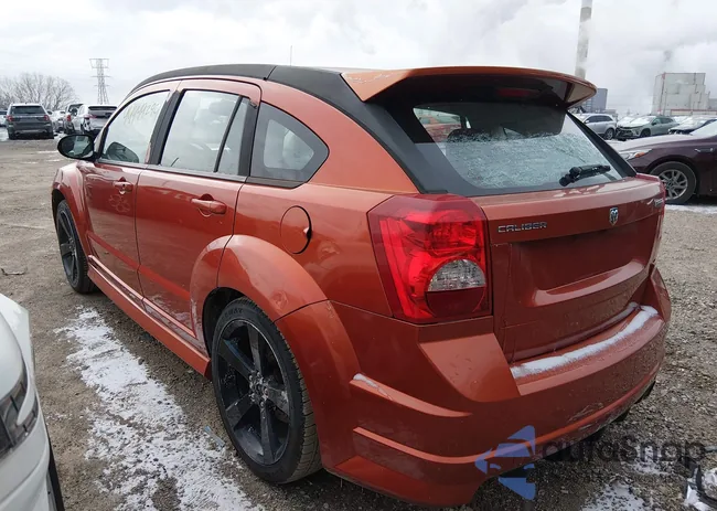 1B3HB68F18D610049: 44449294