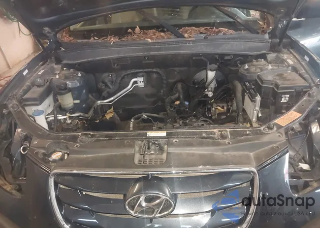 5XYZKDAG8BG089575: 44449295