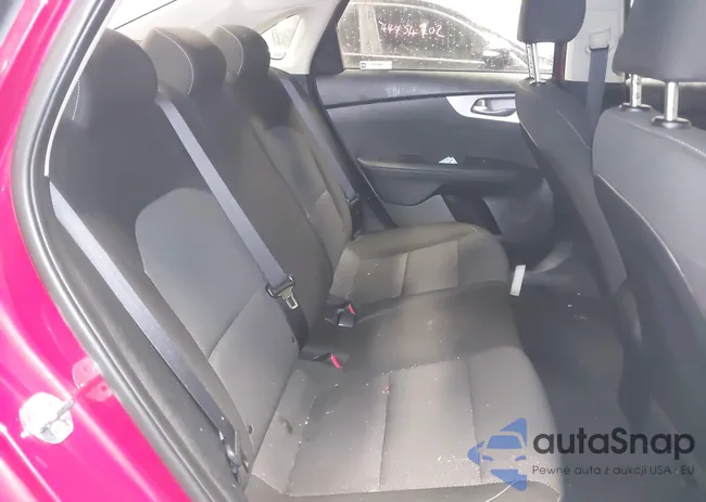 3KPF24AD6NE496904: 44449299