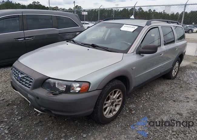 YV1SZ59H741137287: 44449304