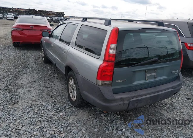 YV1SZ59H741137287: 44449304