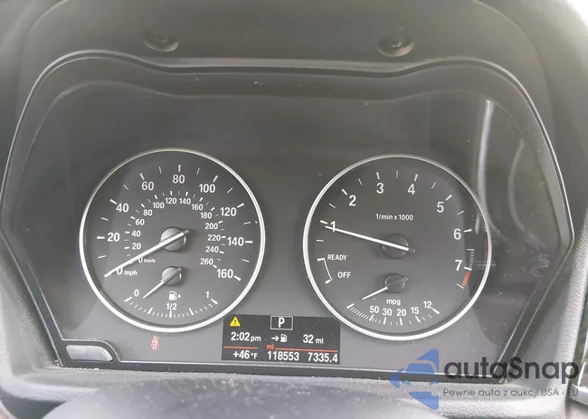 WBXHT3Z38G4A48296: 44449306