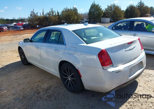 2C3CCAAG3HH645954: 44449308