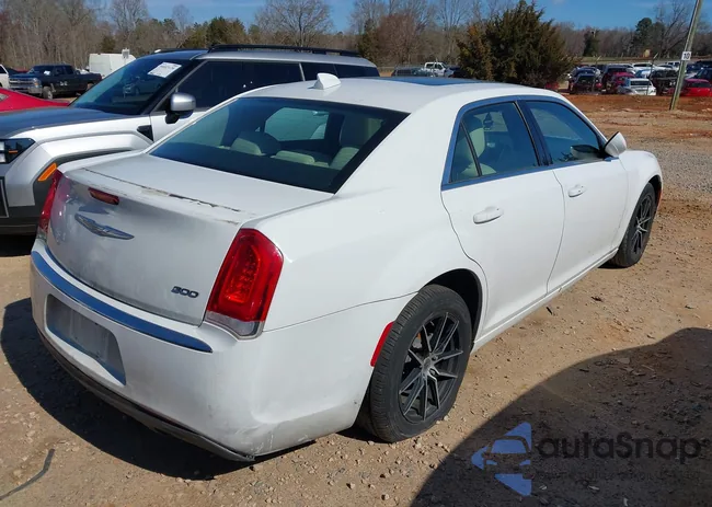 2C3CCAAG3HH645954: 44449308